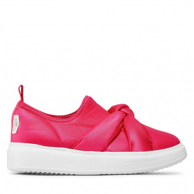 Sneakers Bibi - Glam 1109136 Hot Pink