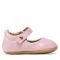 Scarpe basse Bibi - Afeto Joy 1124125 Verniz/Sugar