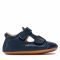 Scarpe basse Froddo - G1140003-2 M Dark Blue