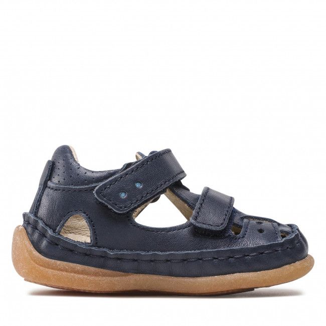 Sandali FRODDO - G2150145 Dark Blue