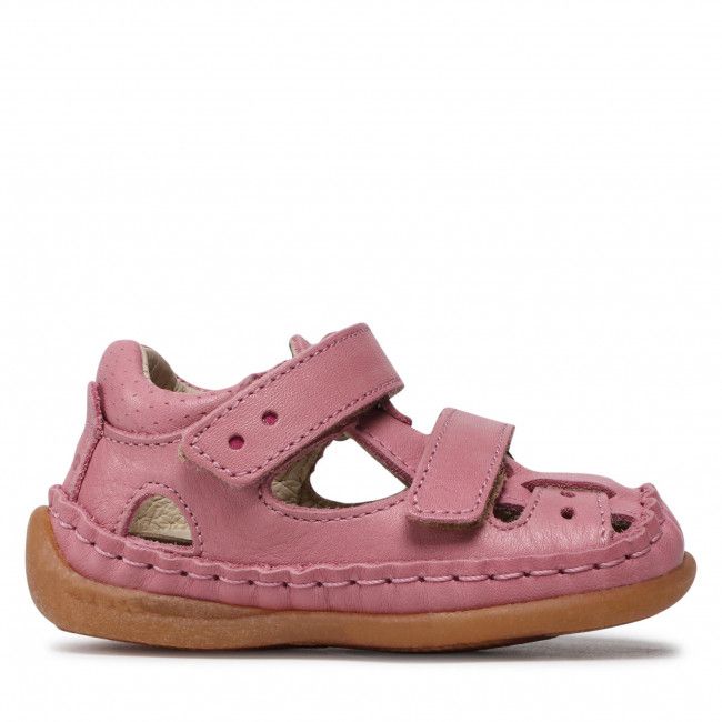 Sandali Froddo - G2150145-3 Pink