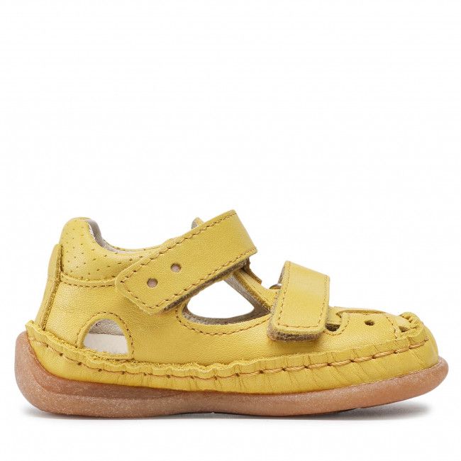 Sandali Froddo - G2150145-4 Yellow