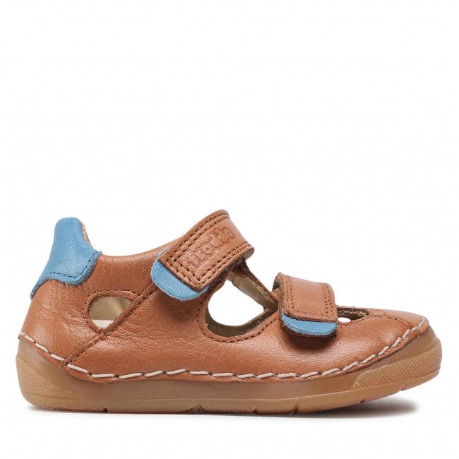 Sandali Froddo - G2150147-2 Brown