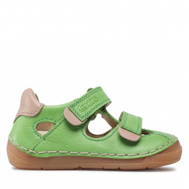 Sandali Froddo - G2150147-5 Green