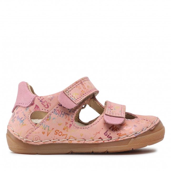 Sandali Froddo - G2150147-9 Multicolor