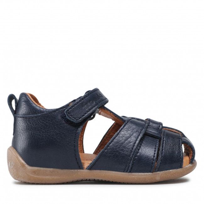 Sandali FRODDO - G2150148 Dark Blue