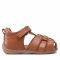 Sandali Froddo - G2150148-2 Brown