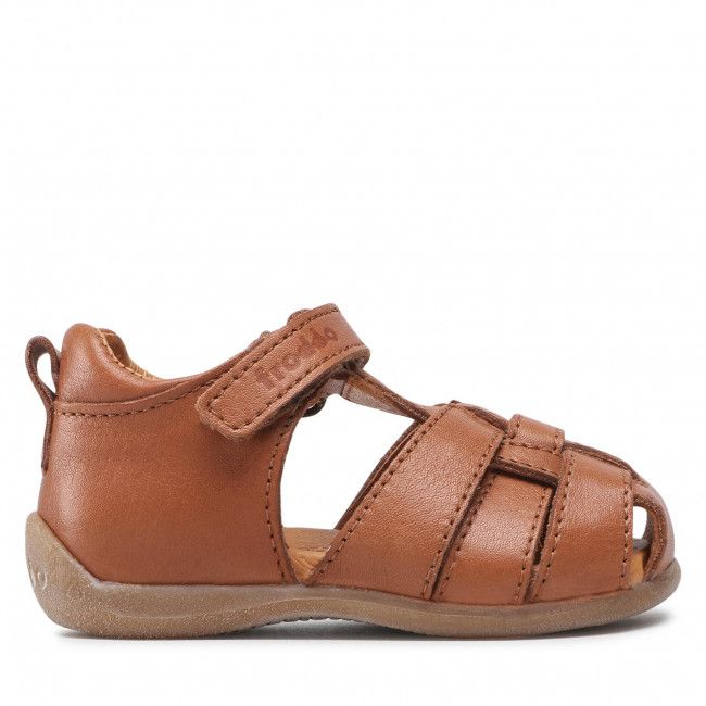 Sandali Froddo - G2150148-2 Brown