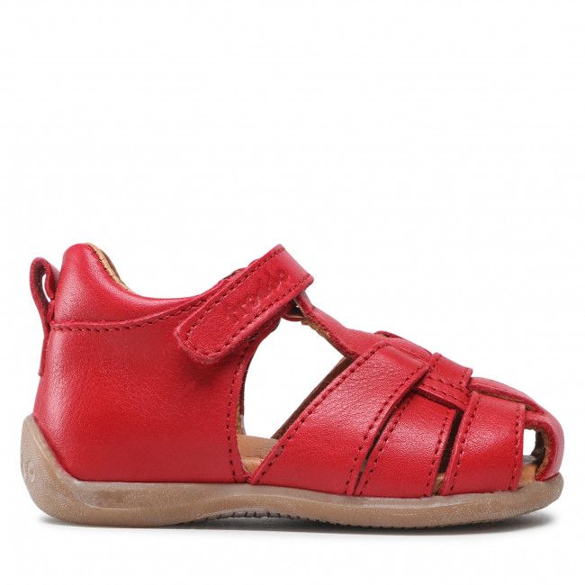 Sandali Froddo - G2150148-3 Red