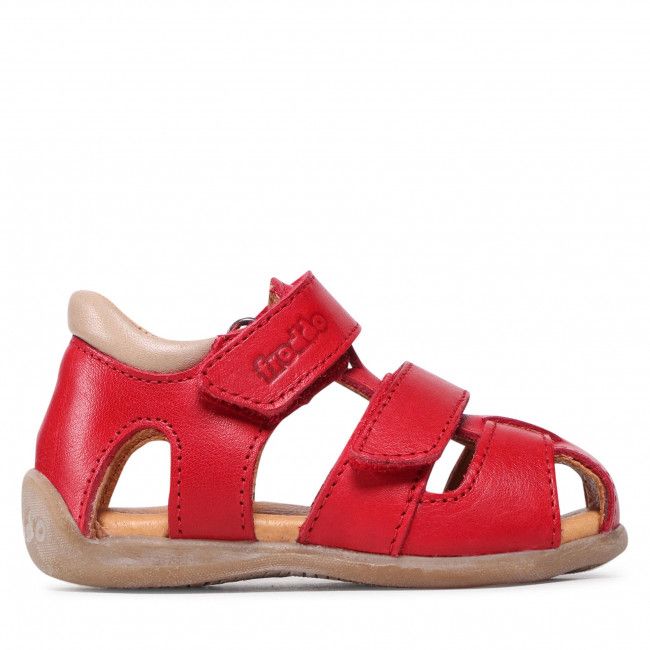 Sandali Froddo - G2150149-5 Red