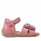 Sandali Froddo - G2150152-4 Pink