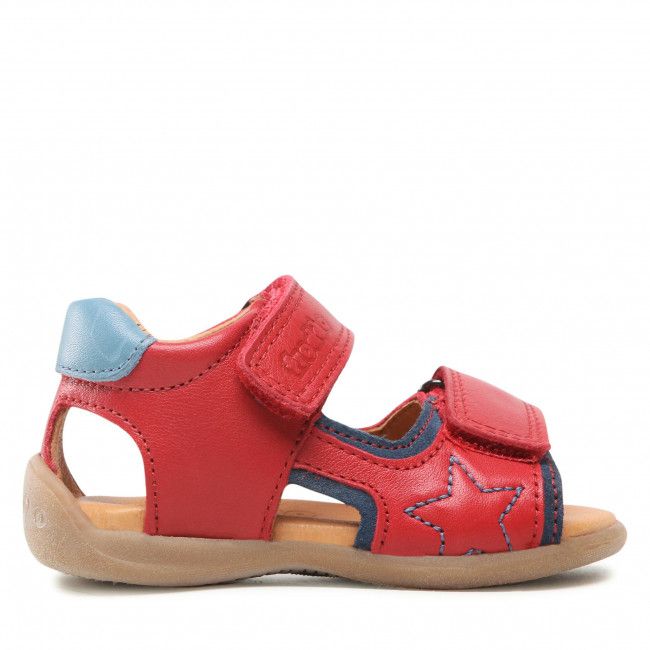 Sandali Froddo - G2150154-5 Red