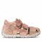 Sandali Froddo - G2150156-2 Pink Shine