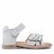 Sandali FRANCO - G2150160-4 White