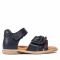 Sandali Froddo - G2150160-5 Dark Blue