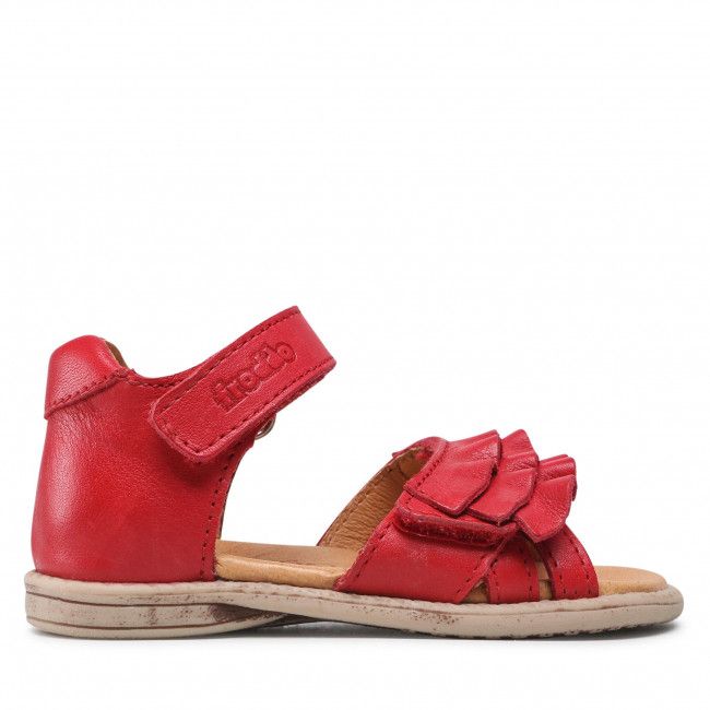 Sandali Froddo - G2150160-6 Red