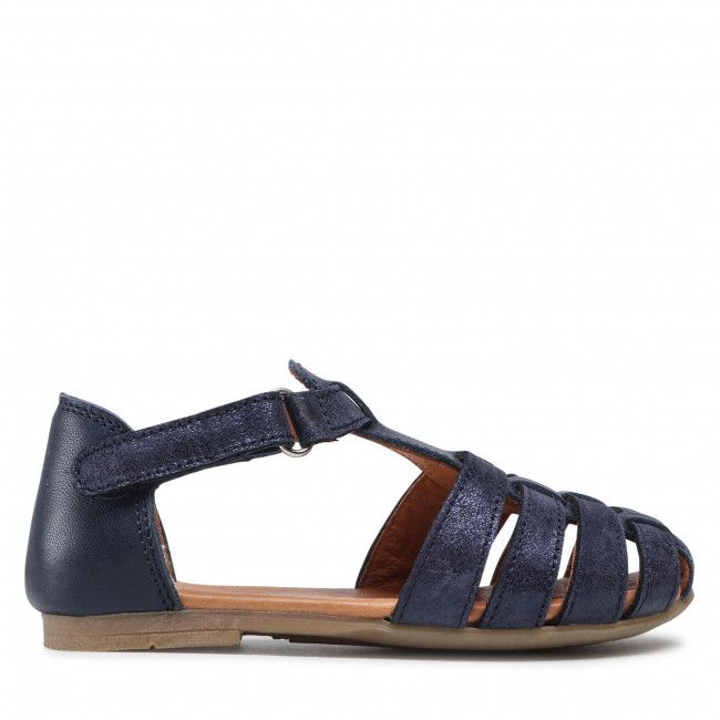 Sandali Froddo - G3150198-4 Dark Blue