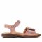 Sandali Froddo - G3150203 Pink Shine