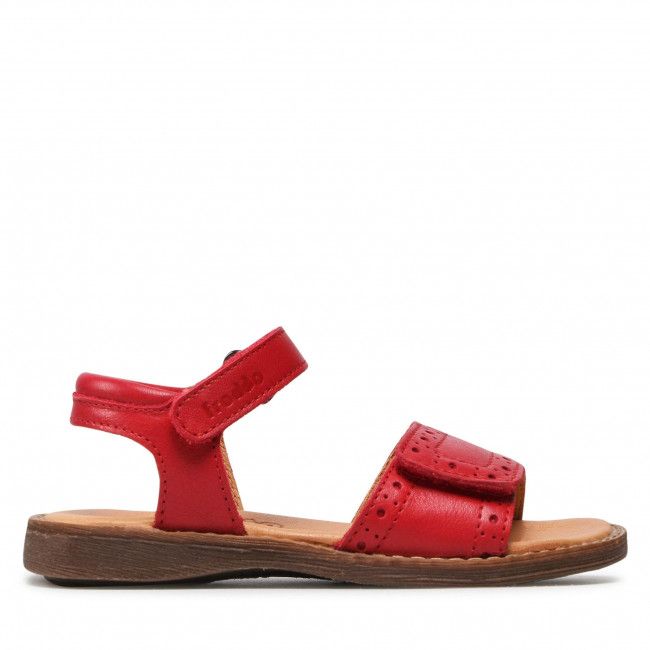 Sandali Froddo - G3150203-6 Red