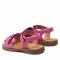 Sandali Froddo - G3150206 Fuxia