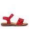 Sandali FRODDO - G3150206-2 Red