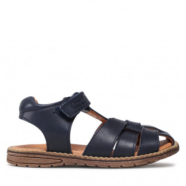 Sandali Froddo - G3150210-4 Dark Blue