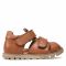 Sandali Froddo - G3150213-2 Brown