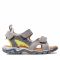 Sandali Froddo - G3150215-3 Light Grey