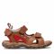 Sandali Froddo - G3150215-5 Brown
