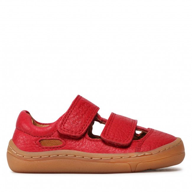 Sandali Froddo - G3150216-4 Red