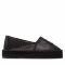 Espadrillas EVA MINGE - EM-71-11-001394 201