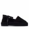 Espadrillas EVA MINGE - EM-71-11-001395 201