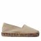 Espadrillas EVA MINGE - EM-46-11-001467 203