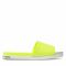 Ciabatte DKNY - Baby K4121292 Light Tumb Lthr Zst/Zest