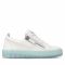 Sneakers GIUSEPPE ZANOTTI - RS20017 003 White