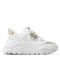 Sneakers VERSACE JEANS COUTURE - 72VA3SC2 ZS241 G03