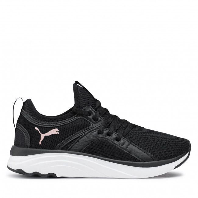 Scarpe Puma - Softride Sophia Wn's 194355 14 Puma Black/Rose Gold