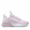 Scarpe PUMA - Mesh Wn's 195551 11 Lavender Fog/Puma White