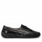 Scarpe Puma - Ferrari Rdg Cat Balle 307008 01 Puma Black/Puma Black