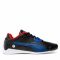 Sneakers Puma - BMW Mms Drift Cat Delta 307100 01 Puma Black/Estate Blue