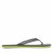 Infradito Puma - Epic Flip V2 360248 58 Dark Slate/Nimbus Cloud