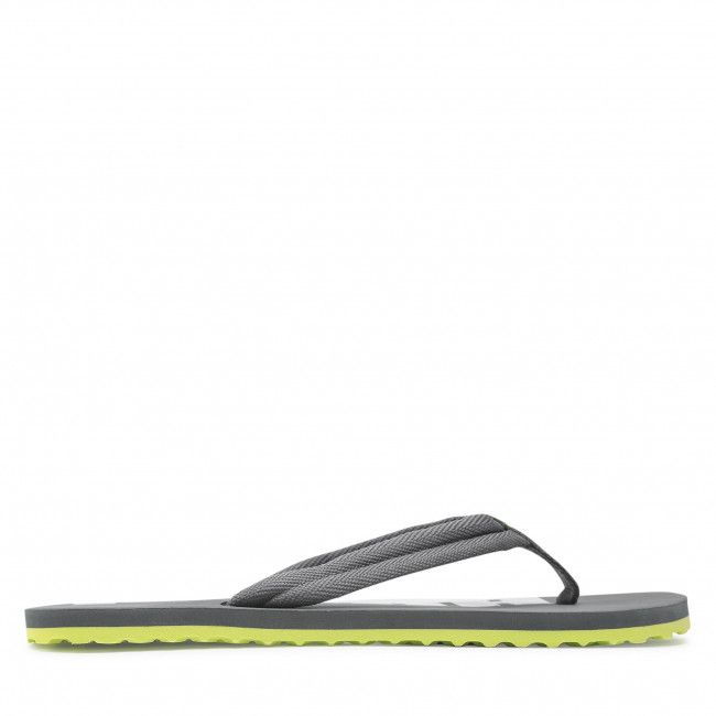 Infradito Puma - Epic Flip V2 360248 58 Dark Slate/Nimbus Cloud