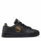 Sneakers VERSACE JEANS COUTURE - 72VA3SK8 ZP015 899