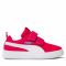 Sneakers Puma - Courtflex V2 Mesh V Ps 371758 11 Beetroot Purple/Puma White