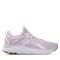 Scarpe Puma - Softride Sophia Better Wn's 376194 03 Lavender Fog/Puma White