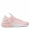 Scarpe Puma - Amare 376209 07 Chalk Pink/Puma White