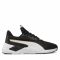 Scarpe Puma - Lex Wn's 376211 01 Puma Black/Puma Team Gold