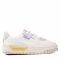 Sneakers Puma - 383112 01 Puma White/Marshmallow