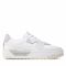 Sneakers Puma - Cali Dream Wns 383112 02 Puma White/Nimbus Cloud