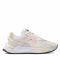 Sneakers PUMA - Mirage Sport Loom 383829 01 Nimbus Cloud/Vaporous Gray